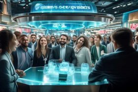 2020年加盟或代理的好项目；2020年加盟或代理的好项目是什么