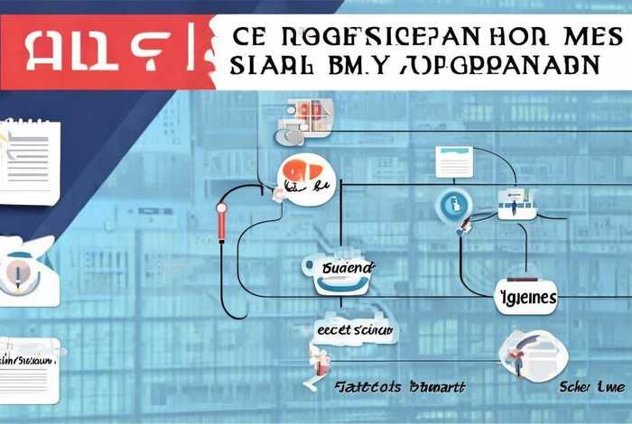 个人怎么注册一个小公司；个人怎么注册一个小公司需要什么资料