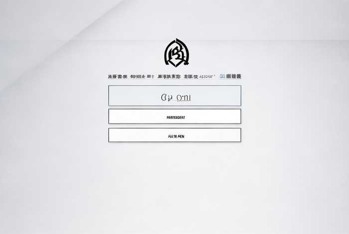 凡科网网页版；凡科网网页版登录