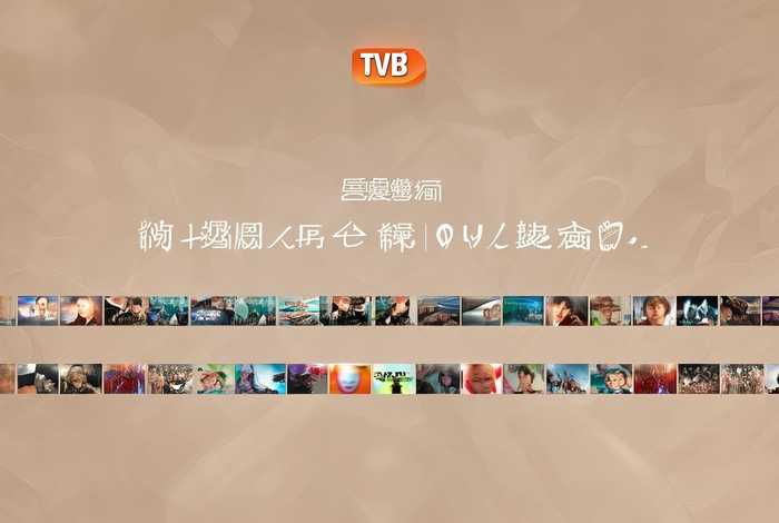 tvb永久在线免费观看网站、在线tvb电视剧观看免费网址