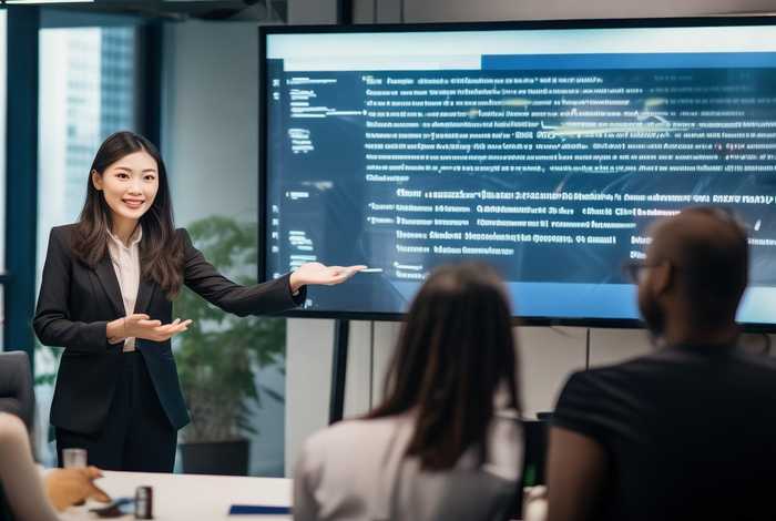 百度互联网营销顾问怎么样、百度互联网营销顾问怎么样啊