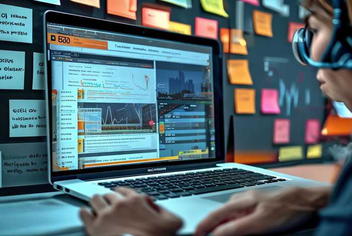 seo百度网站排名研究中心关键词首页优化，百度网站排名关键词整站优化