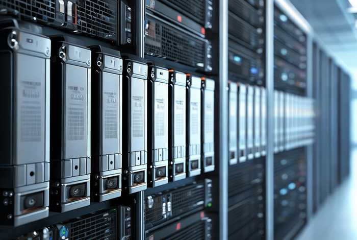 国产服务器硬盘有哪些品牌;国产服务器硬盘有哪些品牌好 国产服务器硬盘有哪些品牌;国产服务器硬盘有哪些品牌好