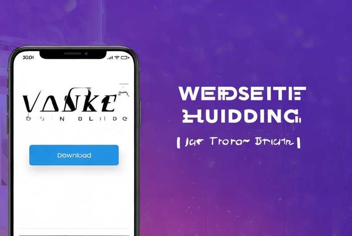 凡科网建站小程序（凡科网建站小程序怎么下载）