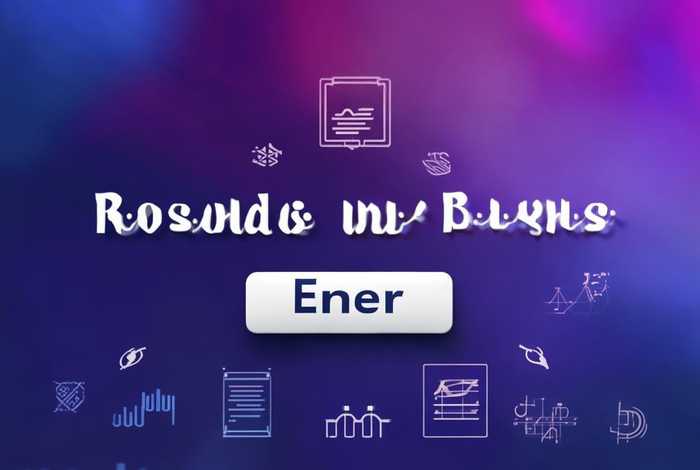 成品ppt网站大片入口 - 成品ppt网站资源推荐入口