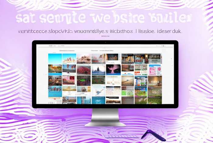 阿里云自助建站;阿里云自助建站模板 阿里云自助建站;阿里云自助建站模板