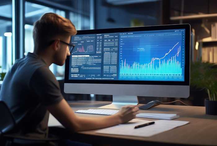 百度推广关键词出价多少合适；百度推广关键词出价系数设置多少？