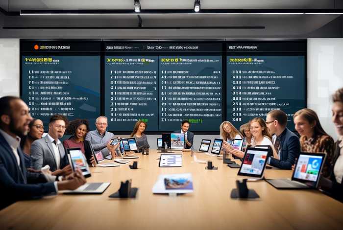 北京网站建设公司报价,北京网站建设公司哪家好 北京网站建设公司报价,北京网站建设公司哪家好