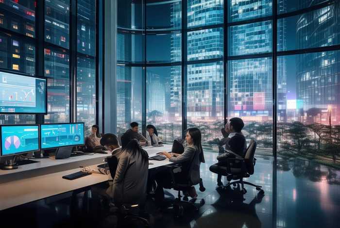 广州seo优化网络推广公司、广州做seo整站优化公司