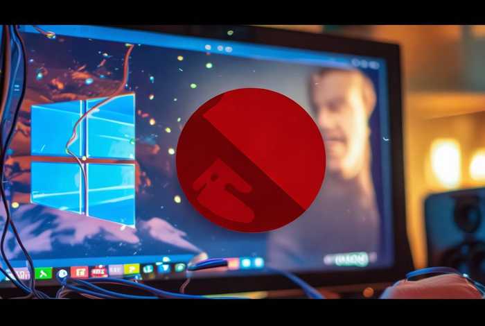 windows视频播放器没声音 windows播放器没有声音