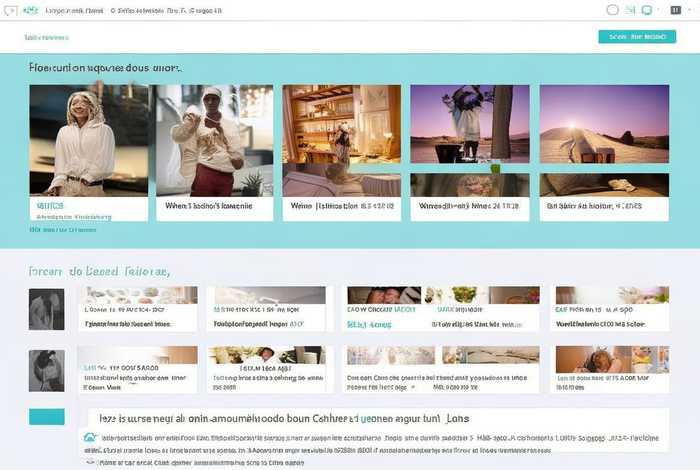 电子商务网页制作内容有哪些 电子商务网页制作内容有哪些方面