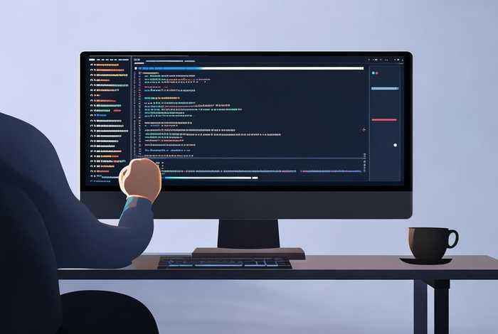 html网站首页制作代码 - html网站首页制作代码怎么写 html网站首页制作代码 - html网站首页制作代码怎么写