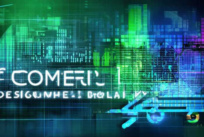 电商设计公司宣传 - 电商设计公司宣传图片