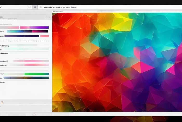 dw网页设计怎么设置背景；dw网页设计怎么设置背景图片