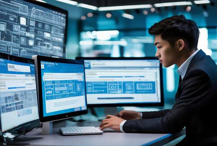 二级域名怎么注册 - 二级域名怎么注册网易邮箱