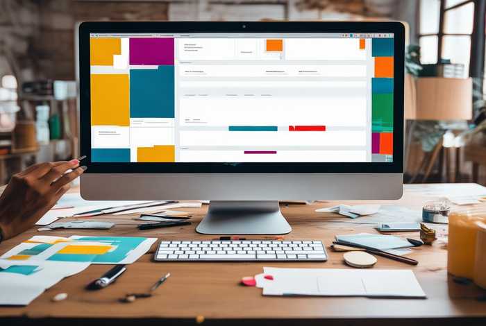 个人建站模板(个人建站模板怎么写) 个人建站模板(个人建站模板怎么写)