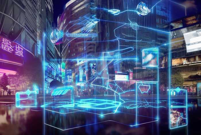 成都网站建设哪家，成都网站建设哪家公司最好