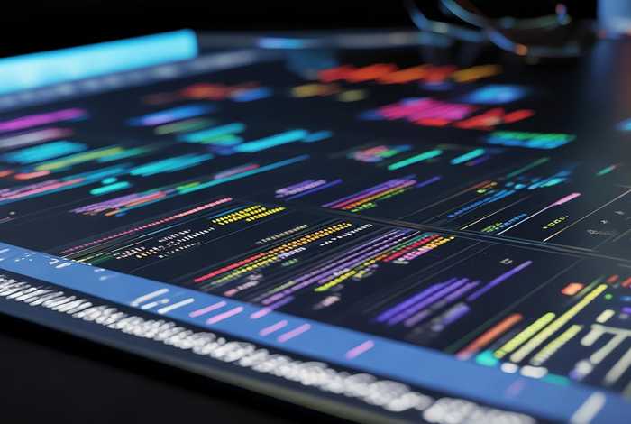 html关于新闻的网页代码；html关于新闻的网页代码有哪些