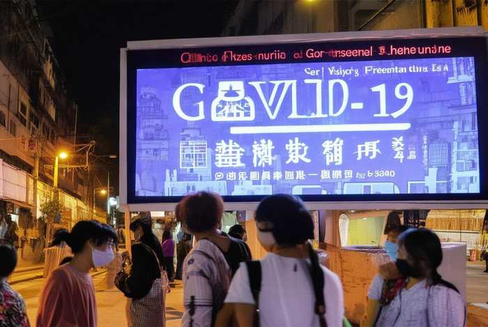 广东省梅州市疫情防控最新政策 广东省梅州市疫情防控最新政策查询 广东省梅州市疫情防控最新政策 广东省梅州市疫情防控最新政策查询