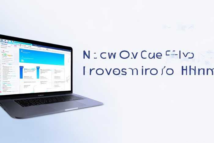 低代码平台操作手册；低代码平台操作手册下载