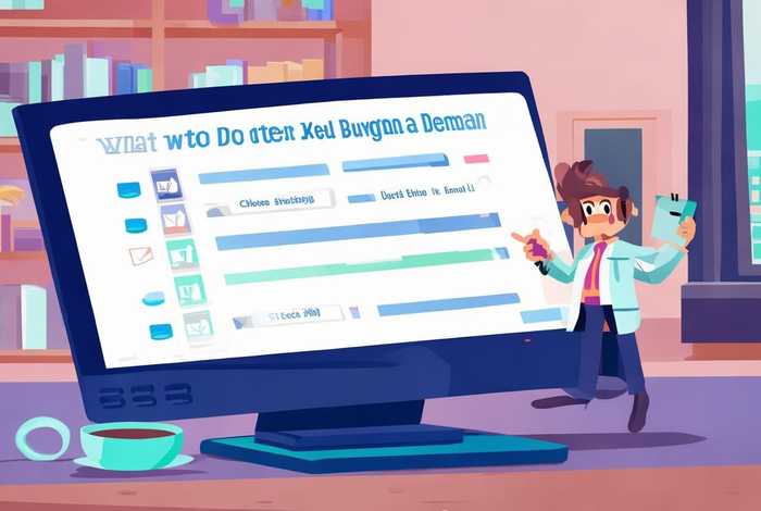 购买域名后需要做什么、购买域名后需要做什么工作