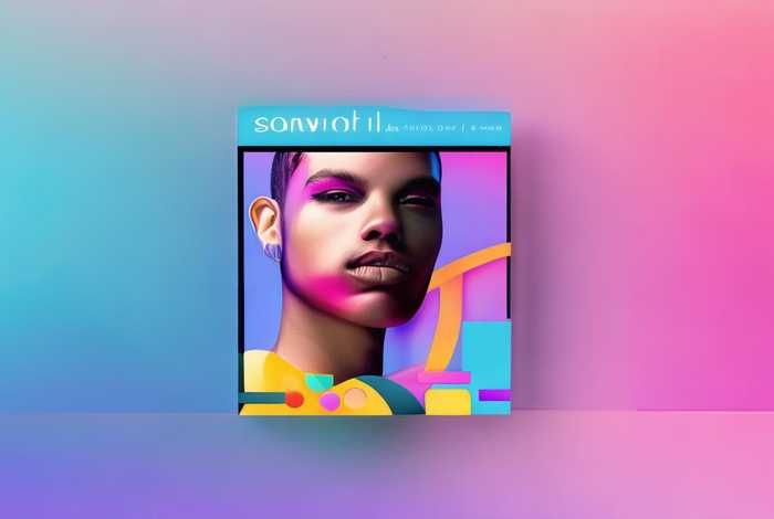 个人网站设计内容；个人网站设计内容包括