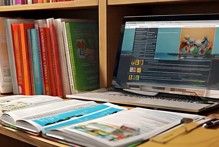 web前端网页设计书籍推荐自学（web前端的书籍推荐）