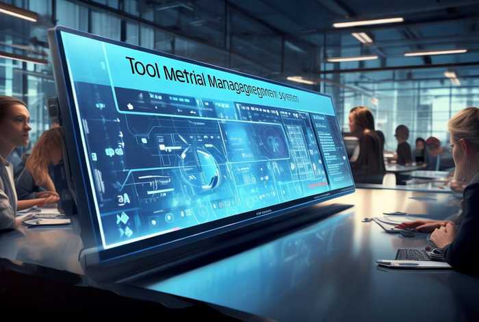 工具材料管理系统网页版(工具材料管理标语) 工具材料管理系统网页版(工具材料管理标语)