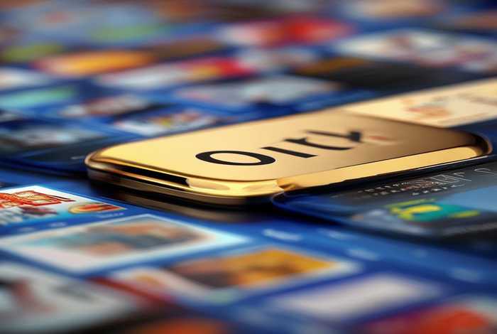 百度免费广告发布平台官网入口、百度免费广告发布平台官网入口下载 百度免费广告发布平台官网入口、百度免费广告发布平台官网入口下载