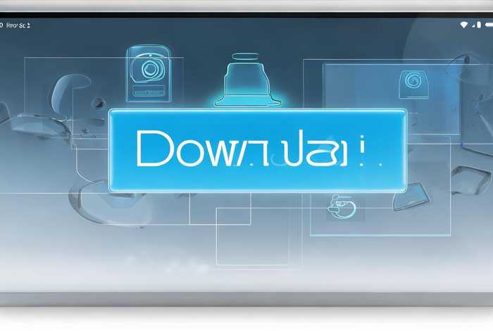 逗拍免费模板制作视频下载安装 逗拍免费模板制作视频下载安装苹果