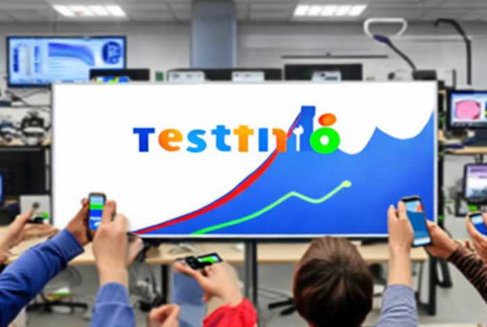 testin众测是什么 testin众测平台怎么样