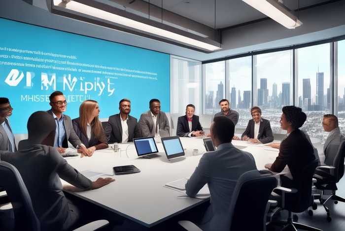 公司宣传图片素材 - 公司宣传图片素材库