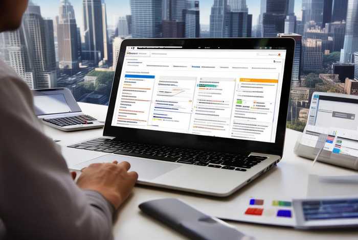 百度广告怎么投放多少钱，百度上面怎么打广告