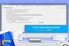 html怎么生成apk（html怎么生成网址）
