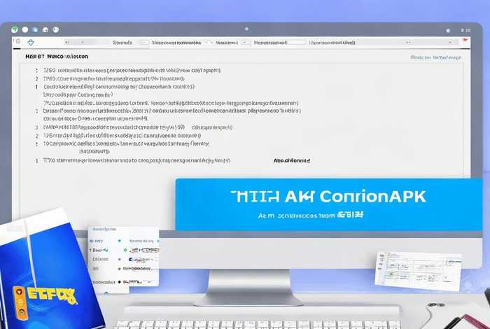 html怎么生成apk(html怎么生成网址) html怎么生成apk(html怎么生成网址)