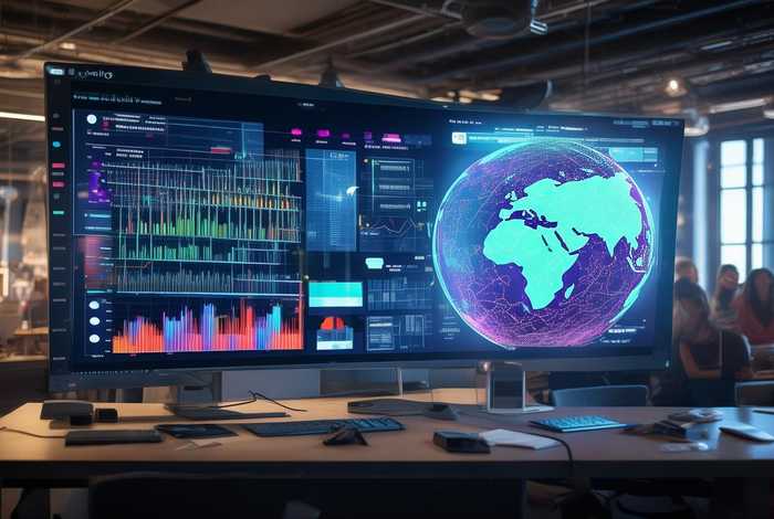 谷歌seo方案（谷歌seo sem）