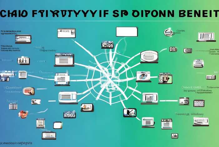 seo对各类网站的作用 seo对各类网站的作用有哪些