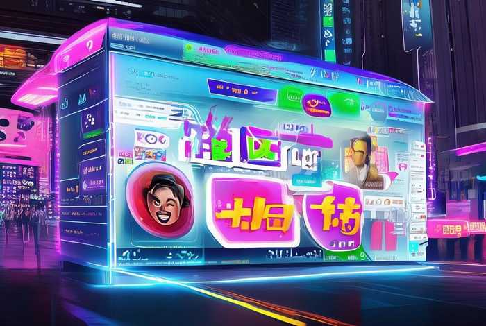 qq注册免费网址；免费注册qq账号的网址