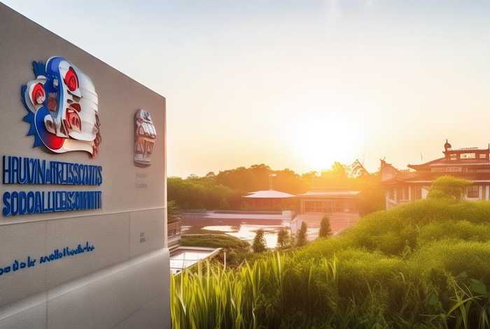 红河州人力资源和社会保障局官网 红河州人力资源和社会保障局官网电话