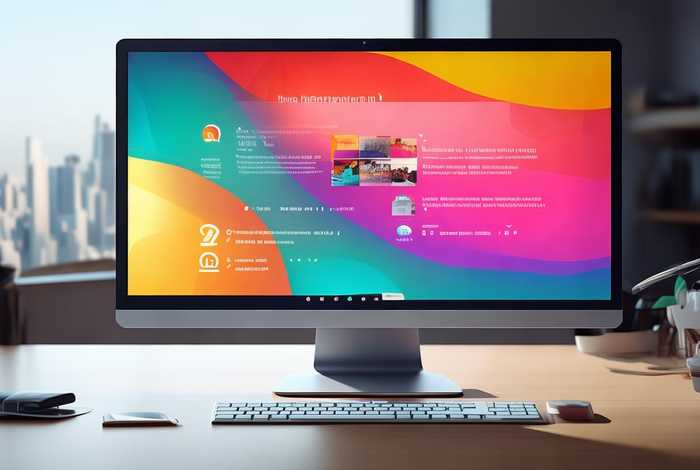 ppt免费模板网、ppt免费模板网盘资源