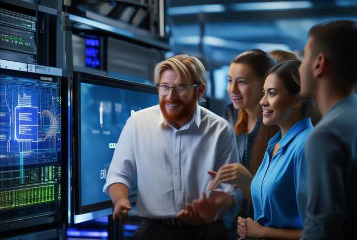 c语言是后端开发吗、c语言是后端开发吗为什么