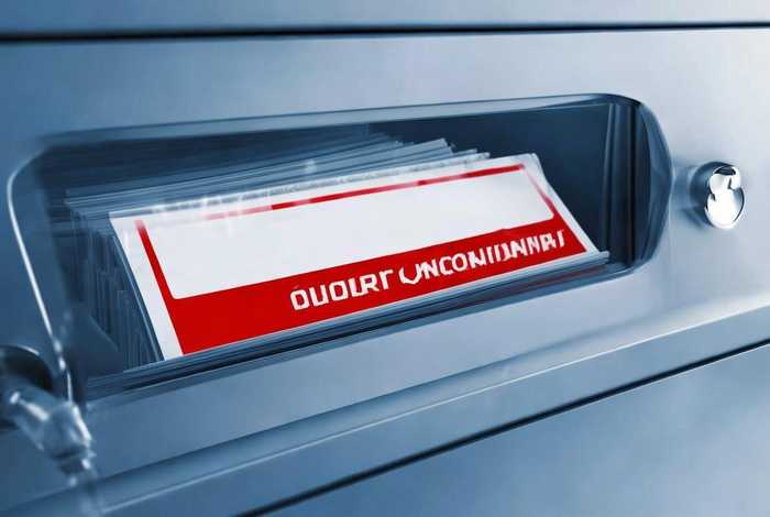 法院判决书可以发给别人看吗 法院判决书可以发给别人看吗安全吗