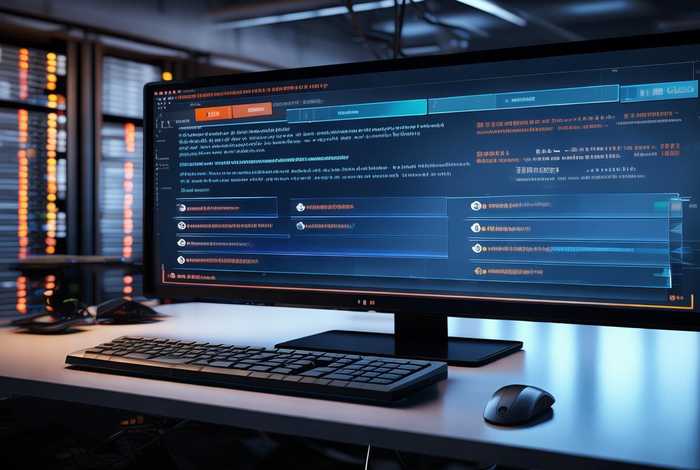 阿里云服务器怎么搭建服务器环境;阿里云服务器怎么搭建ip 阿里云服务器怎么搭建服务器环境;阿里云服务器怎么搭建ip