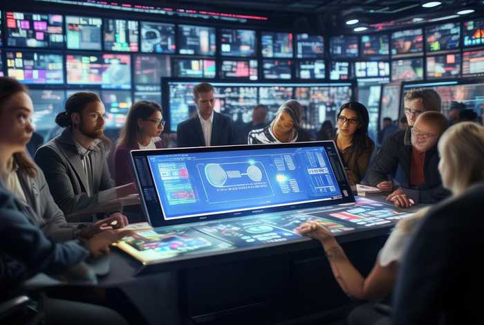 爱站关键词挖掘工具 关键词爱站网关键词挖掘工具 爱站关键词挖掘工具 关键词爱站网关键词挖掘工具