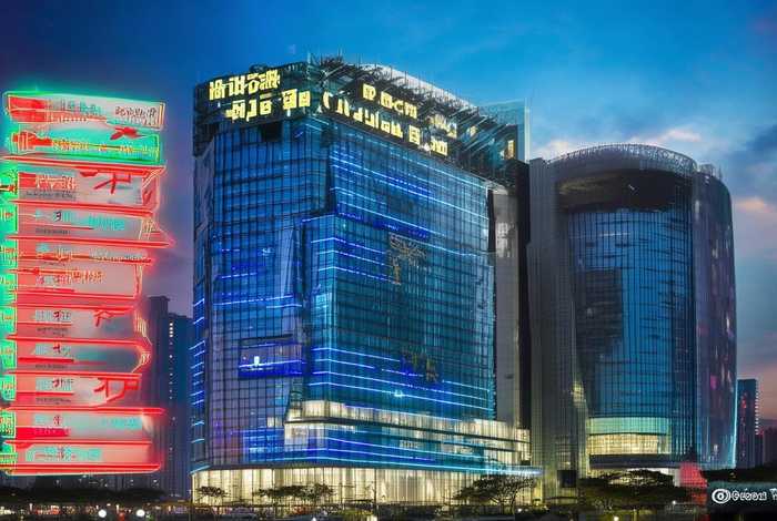 福州网站建设公司、福州网站建设公司排行 福州网站建设公司、福州网站建设公司排行