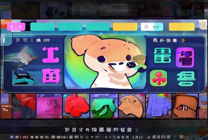 国语在线看嘟嘟嘟 - 嘟嘟u看在线