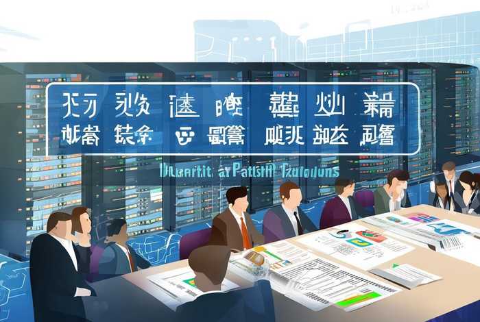 互联网平台企业涉税新规出台解读,互联网平台企业增值税管理办法 互联网平台企业涉税新规出台解读,互联网平台企业增值税管理办法