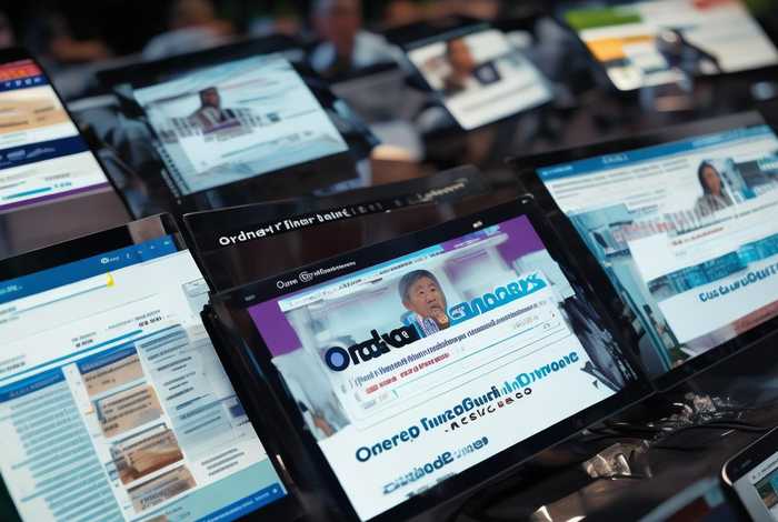 代加工厂找订单的网站有哪些，代加工厂找订单的网站有哪些呢