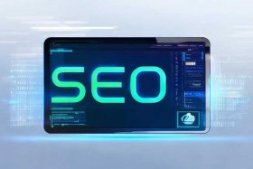 seo关键词优化软件；seo关键词优化软件s