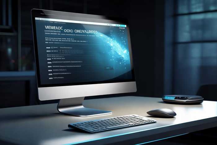 电脑代理ip地址怎么设置 - 电脑代理ip地址怎么设置的